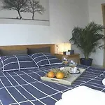 Marina Beach Apartments