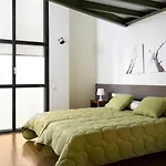 Fga Bach Apartments