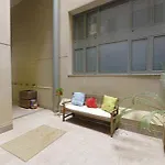 Living Barcelona Apartments