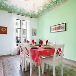 Apartamento Paris 204