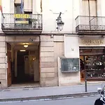 Pension Lourdes