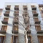 Aspasios Garden Apartments