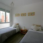 ApartEasy - Plaza España Deluxe