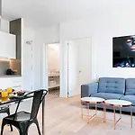 Hotel Murmuri Barcelona