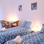 Melody House