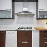 Flateli Aribau