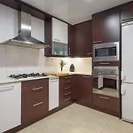 Flateli Aribau