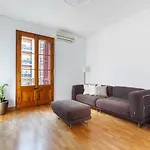 Flateli Aribau