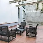 Gracia Blue Suites