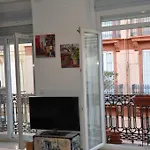 Apartamentos Austria Valencia