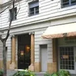 Hostal Tuset