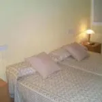Hostal Tuset