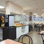 Hostal Barcelona