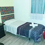 Apartamento Sagrada Familia