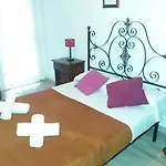 Apartamento Sagrada Familia