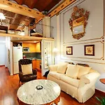 Apartment Plaza de Catalunya - Pso- de Gracia