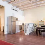 Plaza Catalunya Rent Top Apartments
