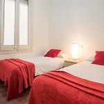 Plaza Catalunya Rent Top Apartments