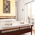 Rambla Cat - Penthouse With Terrace