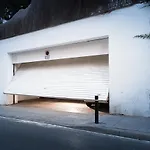 Casa vilaró Barcelona