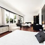 Casa vilaró Barcelona
