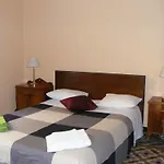 Bed & Breakfast Gabriel La Rambla