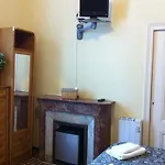 Bed & Breakfast Gabriel La Rambla