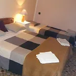 Bed & Breakfast Gabriel La Rambla