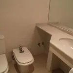 Apartaments Sant Jordi Santa Anna