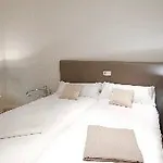 You Stylish Luxury City
