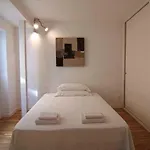 Borne Building Apartamentos