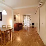 Borne Building Apartamentos