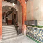 Montaber Apartment - Sant Antoni