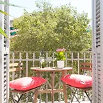 Montaber Apartment - Sant Antoni