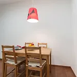 Montaber Apartment - Sant Antoni