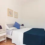 Montaber Apartment - Sant Antoni