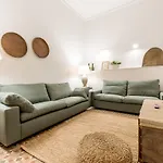 Bcn Luxury Apartments