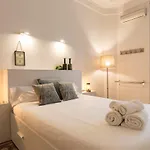 Bcn Luxury Apartments