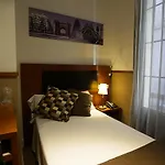 Hotel Adagio