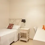 Rosselló Apartment