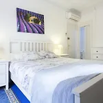 Ank Apartments