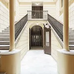 Ank Apartments