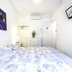 Ank Apartments