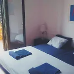 Art City Hostel Barcelona (Adults Only)