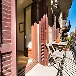 Apartamento Tapioles II