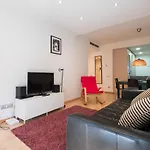 Apartamento Tapioles II