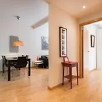 Apartamento Tapioles II