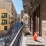 Apartamento Tapioles II
