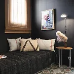 Brummell Apartments Gracia