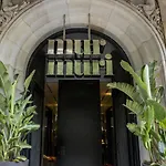 Hotel Murmuri Barcelona